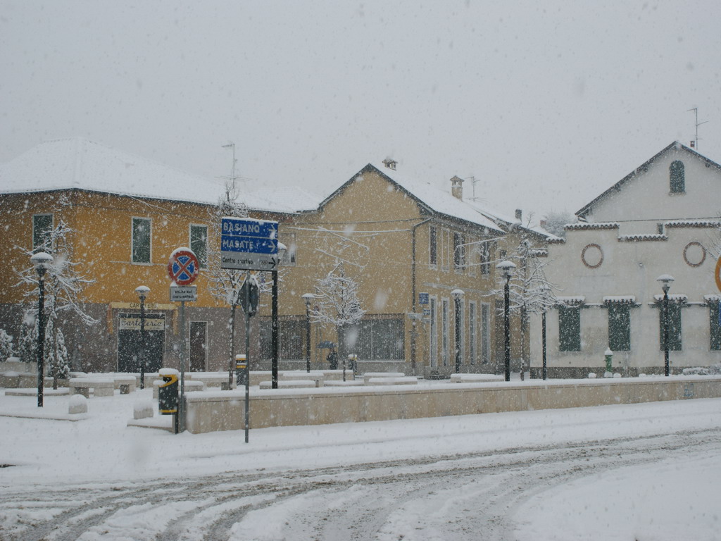 La nevicata del 2009.JPG