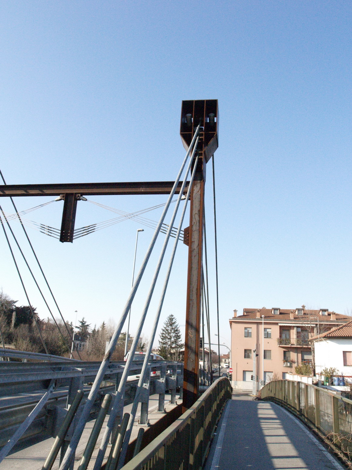 P2090113.JPG
