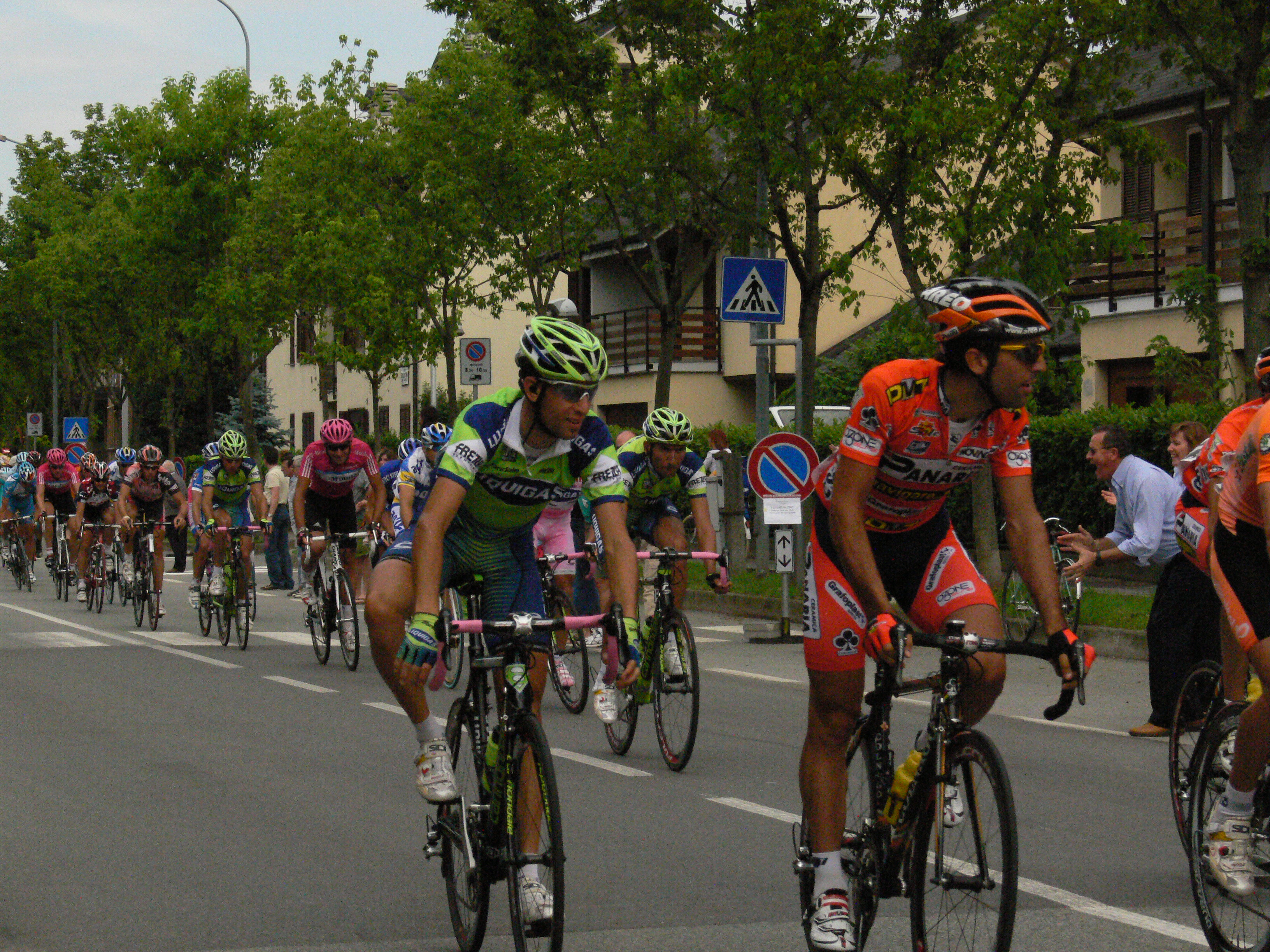 P1010220.JPG